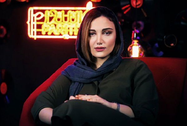 حمید عسگری ممنوع الکار شد