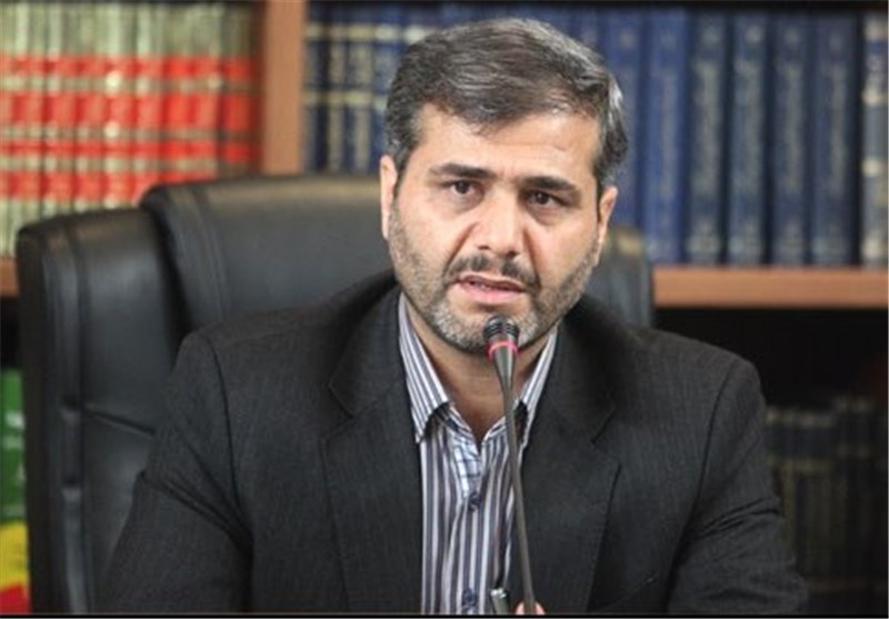توضیحات دادستان تهران درباره پرونده بازداشت یک مدیر وزارت نفت