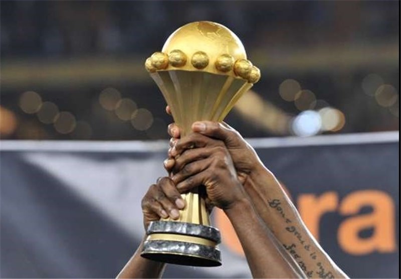 جام ملت‌های آفریقا|قاره سیاه درانتظارتاجگذاری پادشاه جدید+برنامه کامل مرحله گروهی