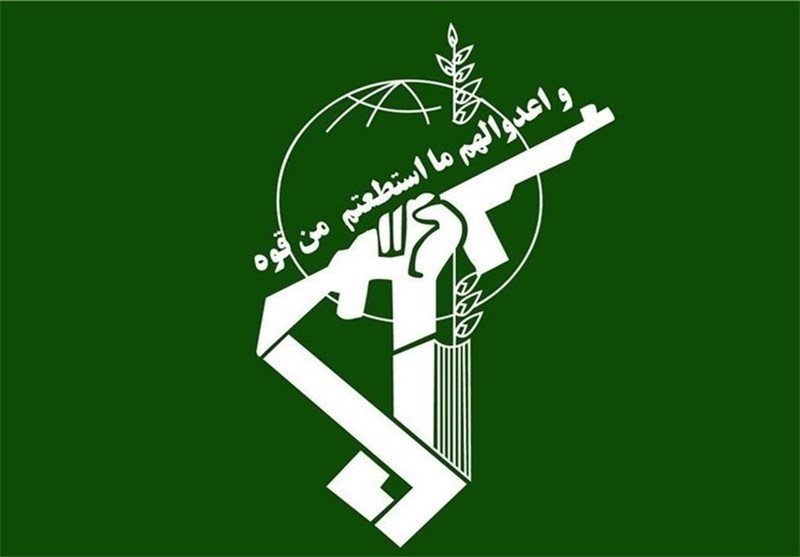 تیراندازی تروریست‌ها به خودروی سپاه در پیرانشهر /‌ شهادت ۳ رزمنده قرارگاه حمزه سیدالشهدا