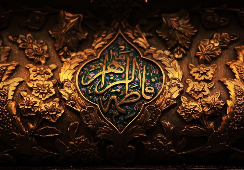 وداع امیرالمؤمنین با دخت نبی در نهج‌البلاغه/ حضرت زهرا(س) در قرآن