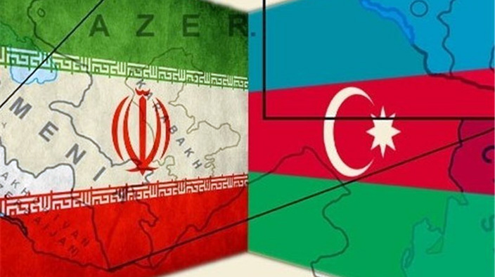 احداث پل دوستی جاده‌ای و ریلی بین ایران و جمهوری آذربایجان