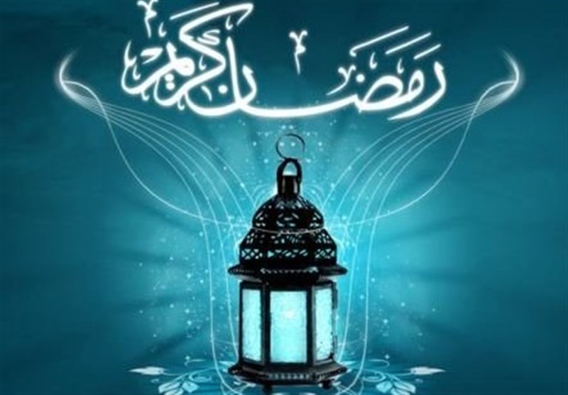 اعمال شب آخر ماه مبارک رمضان اعمال شب آخر ماه مبارک رمضان