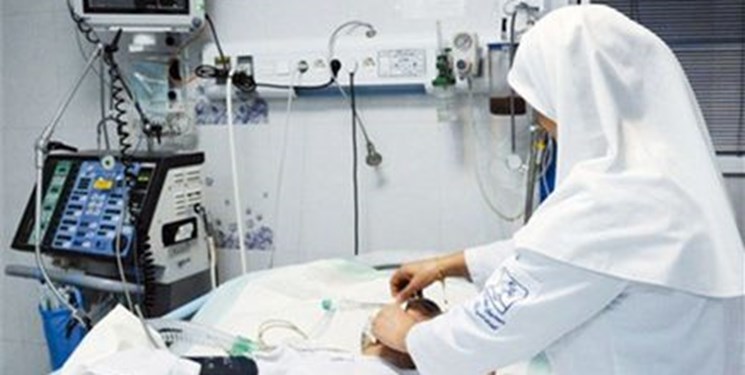 وزیر بهداشت: ۹ هزار پرستار استخدام می‌شوند