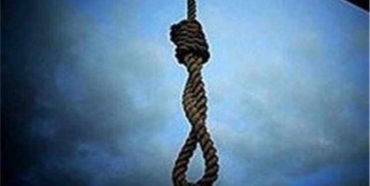 صدور حکم اعدام برای دو سرکرده باند «تمساح خلیج‌ فارس»