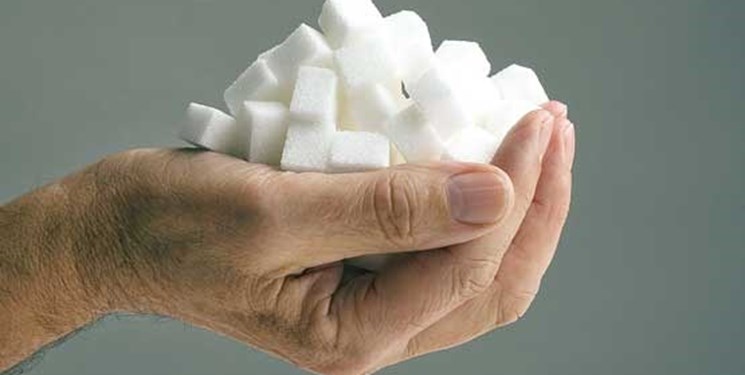 افزایش ۲۵ درصدی قیمت قند و شکر در اردیبهشت+جدول قیمت کالاها