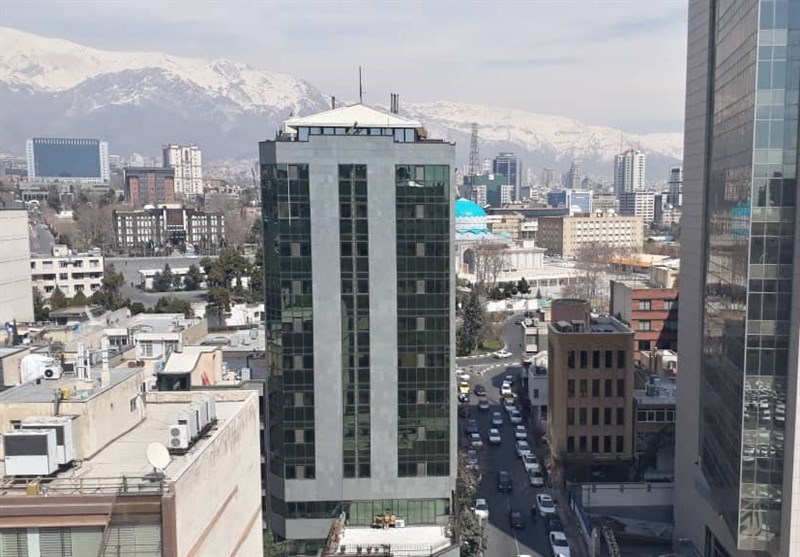 قیمت روز مسکن ۱۳۹۸/۵/۲ | واحد ۶۰ متری در تهران، ۲۳۰ میلیون تومان