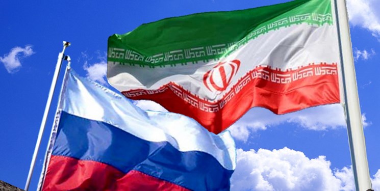 روسیه تحریم‌های جدید آمریکا علیه ایران را شدیداً محکوم کرد