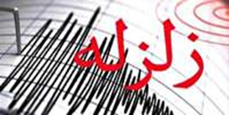 شب، زلزله، دلهره در آذربایجان/ جزییات ۹ زلزله بامداد امروز در آذربایجان
