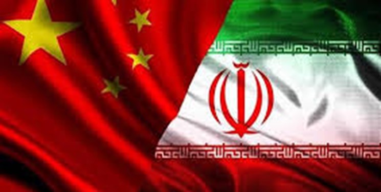 روابط ایران و چین؛ فرصت‌های تفاهم‌نامه ۲۵ ساله