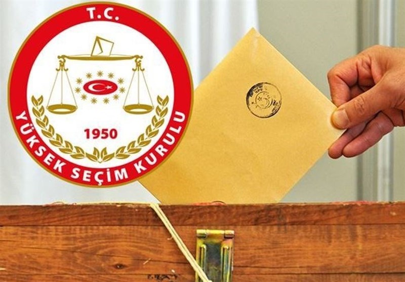 روز انتخاب برای ده و نیم میلیون شهروند استانبول