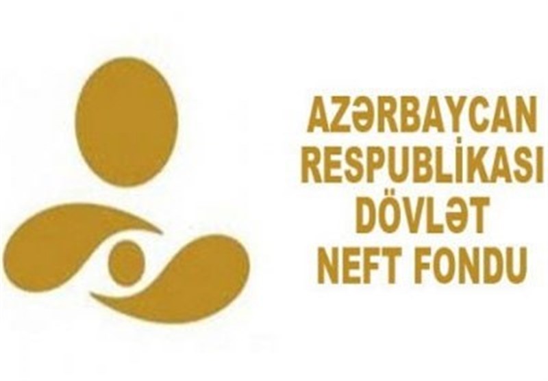سوفاز جمهوری آذربایجان دفتر خود در میلان ایتالیا را می فروشد