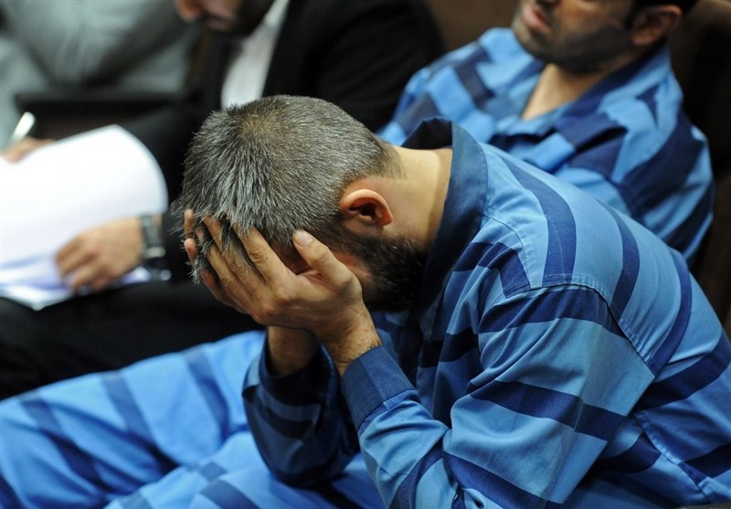 قاضی پرونده قتل “شیرمحمدعلی” مطالب منتسب به خود را تکذیب کردa