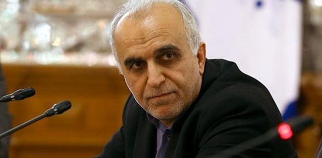 دستور وزیر اقتصاد برای بررسی انحصار مجوز کارگزاری‌های بورس