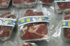 به‌دنبال شناسنامه‌دار کردن گوشت‌های استحصالی/ بسته‌بندی بهداشتی گوشت‌های کشتارگاه تبریز افتتاح شد