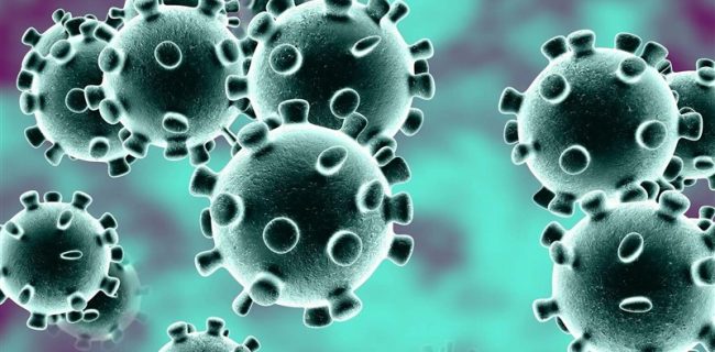 آخرین آمار جهانی| تعداد بهبودیافتگان کرونا به مرز ۷۶هزار نفر رسید+جدول