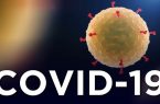 التهاب ناشی از افزایش سن، مرگ و میر بیماران کووید- ۱۹ را افزایش می‌دهد