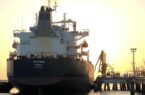 نفتکش سوم ایران تا ساعاتی دیگر وارد آب های ونزوئلا می شود