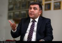 سفیر جمهوری آذربایجان در مورد جنگ جدید قره باغ توضیح داد