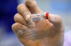 وضعیت سلامت ۲۱ تزریق کننده واکسن ایرانی کرونا / زمان اتمام فاز اول آزمایش انسانی
