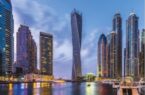 40 رکورد باورنکردنی دبی و امارات متحده عربی در کتاب گینس