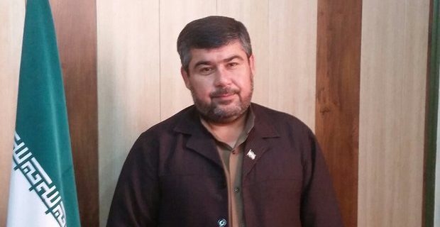 مسئولان خوزستان اعتقادی به پیشگیری ندارند