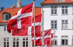 بازداشت ۳ جاسوس ضد ایرانی در دانمارک