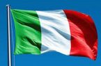 ثبت ۷۶۰ مورد مرگ و میر جدید براثر ابتلا به کرونا در ایتالیا