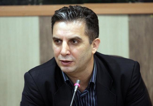 توسعه و برون رفت از رکود اقتصادی با تعامل میسر می شود