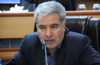 ۳۰۰۰ نفر اجرای طرح فاصله گذاری در تبریز را بر عهده دارند
