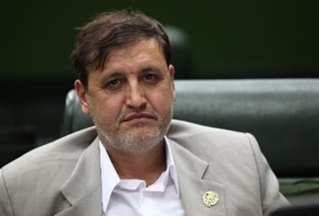 نمایندگان اصفهان در جلسه امروز مجلس شرکت نمی کنند