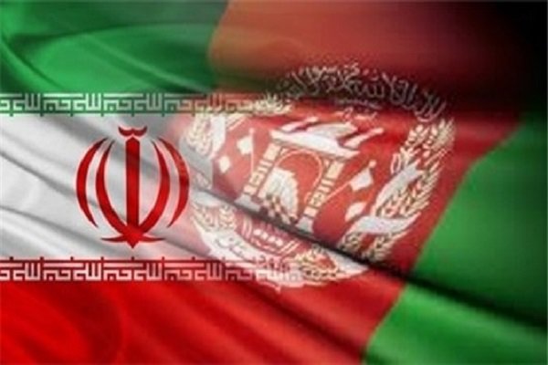 گفتگوی ایران و طالبان با هماهنگی دولت افغانستان است