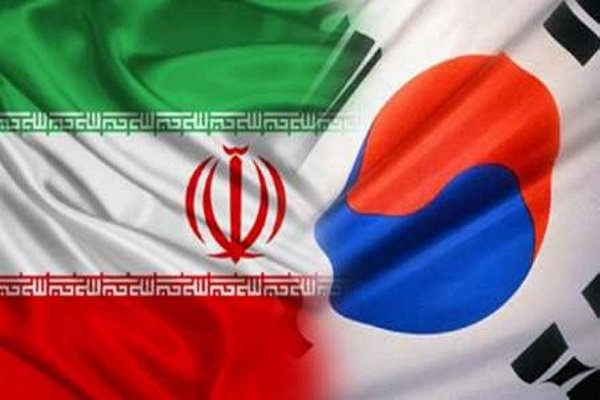 برگزاری هفتمین دور گفت‌وگوی دینی ایران و کره‌جنوبی