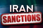 آمریکا تحریمهای جدیدی علیه افراد و نهادهای ایرانی وضع می کند