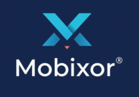 راهنمای نهایی خرید بهترین ساعت هوشمند در سال ۱۴۰۴ + نکات کلیدی