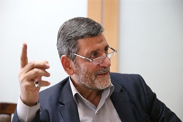 میرحسین موسوی بر خلاف تعهدش به رهبر عمل کرد