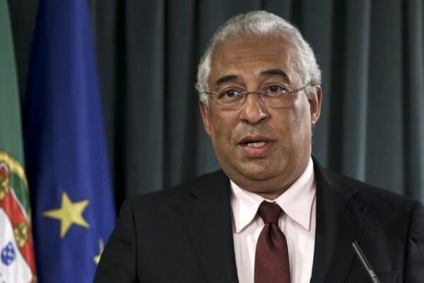 اوضاع پرتغال بحرانی شد/ نخست وزیر تهدید به استعفا کرد