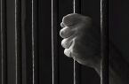اداره کل زندان‌های آذربایجانشرقی ناآرامی زندان تبریز را تکذیب کرد