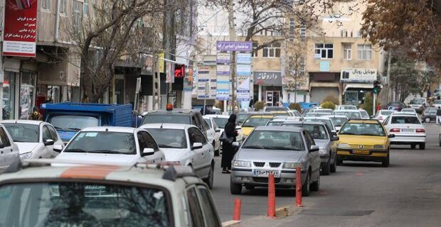 مسافران حاضر در آذربایجان شرقی هرچه سریع‌تر به شهرهای خودبازگردند