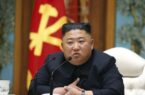 کره شمالی به تلاش دولت بایدن برای مذاکره پاسخ نمی دهد