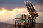 ۵گزینه ایران پس از تمدیدتحریم تسلیحاتی/«اقدام متقابل» تهران چیست؟