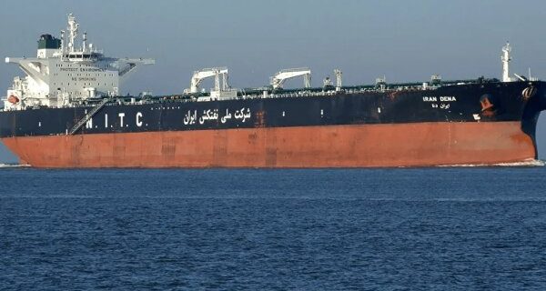 تکذیب توقیف ۴ کشتی ایرانی توسط آمریکا