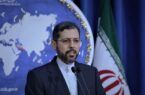 ایران مقامات ارشد آمریکا را تحریم کرد/ ترامپ و پمپئو در صدر فهرست