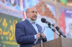 توانگر: «قالیباف» قصد رقابت با «رئیسی» در انتخابات ریاست جمهوری را ندارد