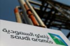 عربستان از کشف ۴ میدان نفت و گاز جدید خبر داد