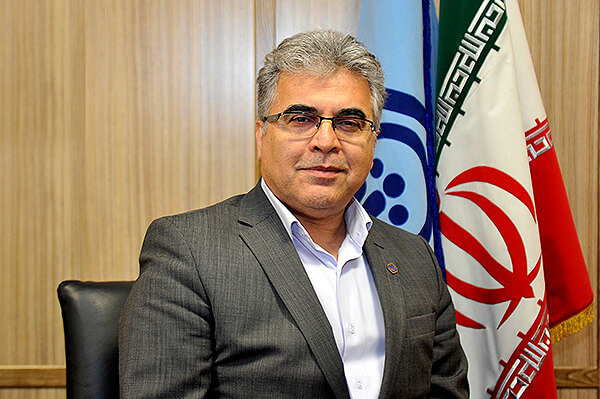 بسته حمایتی دولت به حساب بازنشستگان تامین اجتماعی واریز شد