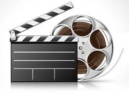 پخش بیش از ۵۰ فیلم در تعطیلات از تلویزیون