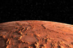 ۲۰۲۰؛ سال یورش انسان به مریخ بود