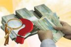 شفافیت مالی شهرداری اسکو؛مطالبه ای قانونی ولی بی جواب