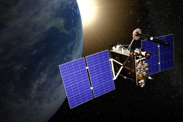 ایران سال آینده ۴ ماهواره به فضا پرتاب می‌کند